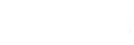 Berba logo